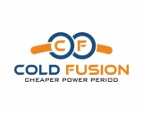 /public/logoimage/1534259014Cold Fusion Logo 1.jpg